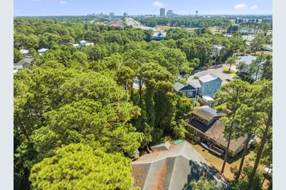 Lot 14 N Bayshore Pines Court, Miramar Beach, FL 32550 - Photo 10