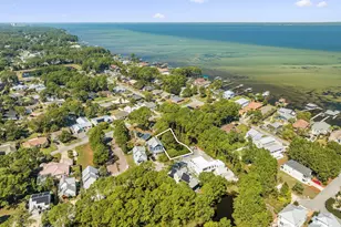 Lot 14 N Bayshore Pines Ct, Miramar Beach, FL 32550 - Photo 1