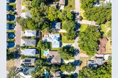 68 S Blue Heron Drive, Santa Rosa Beach, FL 32459 - Photo 36