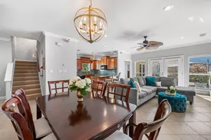 68 S Blue Heron Dr, Santa Rosa Beach, FL 32459 - Photo 4