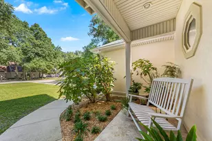 68 S Blue Heron Dr, Santa Rosa Beach, FL 32459 - Photo 20