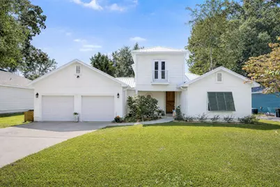 68 S Blue Heron Drive, Santa Rosa Beach, FL 32459 - Photo 4
