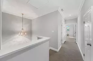 68 S Blue Heron Dr, Santa Rosa Beach, FL 32459 - Photo 32