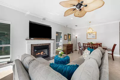 68 S Blue Heron Drive, Santa Rosa Beach, FL 32459 - Photo 1