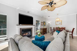 68 S Blue Heron Dr, Santa Rosa Beach, FL 32459 - Photo 1