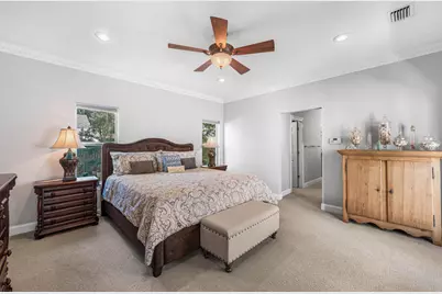 68 S Blue Heron Drive, Santa Rosa Beach, FL 32459 - Photo 6