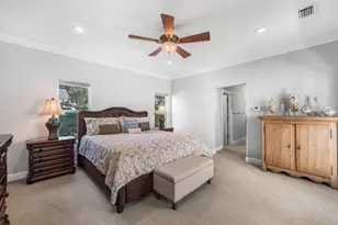68 S Blue Heron Dr, Santa Rosa Beach, FL 32459 - Photo 6