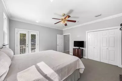 68 S Blue Heron Drive, Santa Rosa Beach, FL 32459 - Photo 32