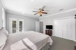 68 S Blue Heron Dr, Santa Rosa Beach, FL 32459 - Photo 32