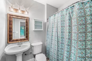 68 S Blue Heron Dr, Santa Rosa Beach, FL 32459 - Photo 10