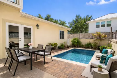68 S Blue Heron Drive, Santa Rosa Beach, FL 32459 - Photo 42