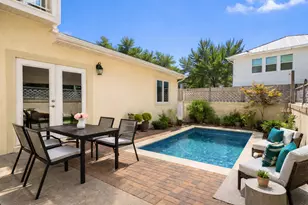 68 S Blue Heron Dr, Santa Rosa Beach, FL 32459 - Photo 42