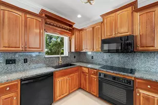 68 S Blue Heron Dr, Santa Rosa Beach, FL 32459 - Photo 26