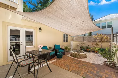 68 S Blue Heron Drive, Santa Rosa Beach, FL 32459 - Photo 8