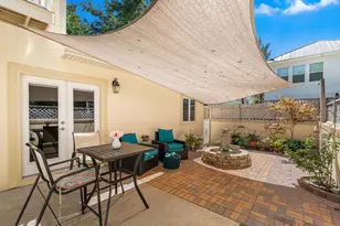 68 S Blue Heron Dr, Santa Rosa Beach, FL 32459 - Photo 8