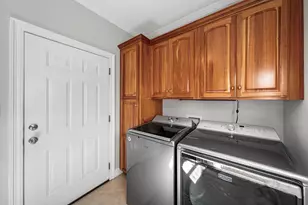 68 S Blue Heron Dr, Santa Rosa Beach, FL 32459 - Photo 20