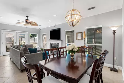 68 S Blue Heron Drive, Santa Rosa Beach, FL 32459 - Photo 24