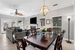68 S Blue Heron Dr, Santa Rosa Beach, FL 32459 - Photo 24