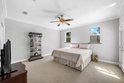 68 S Blue Heron Drive, Santa Rosa Beach, FL 32459 - Photo 12
