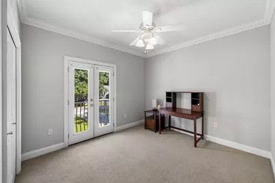 68 S Blue Heron Drive, Santa Rosa Beach, FL 32459 - Photo 14
