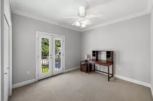 68 S Blue Heron Dr, Santa Rosa Beach, FL 32459 - Photo 14