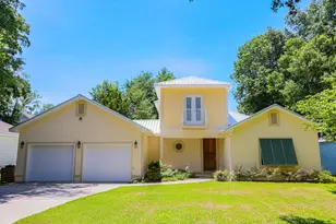 68 S Blue Heron Dr, Santa Rosa Beach, FL 32459 - Photo 2
