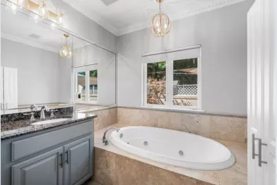 68 S Blue Heron Drive, Santa Rosa Beach, FL 32459 - Photo 28