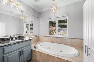68 S Blue Heron Dr, Santa Rosa Beach, FL 32459 - Photo 28