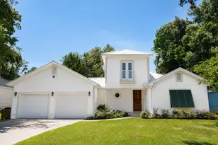 68 S Blue Heron Dr, Santa Rosa Beach, FL 32459 - Photo 42