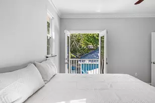 68 S Blue Heron Dr, Santa Rosa Beach, FL 32459 - Photo 12