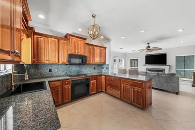 68 S Blue Heron Drive, Santa Rosa Beach, FL 32459 - Photo 16