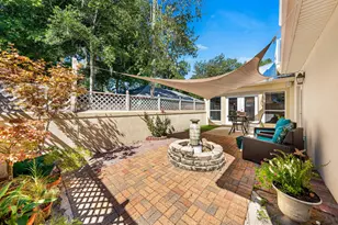 68 S Blue Heron Dr, Santa Rosa Beach, FL 32459 - Photo 18