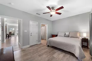 68 S Blue Heron Dr, Santa Rosa Beach, FL 32459 - Photo 8