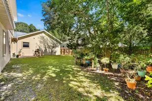 68 S Blue Heron Dr, Santa Rosa Beach, FL 32459 - Photo 16