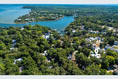 68 S Blue Heron Drive, Santa Rosa Beach, FL 32459 - Photo 38