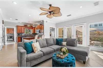 68 S Blue Heron Drive, Santa Rosa Beach, FL 32459 - Photo 10