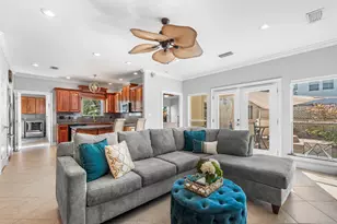 68 S Blue Heron Dr, Santa Rosa Beach, FL 32459 - Photo 10