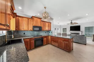 68 S Blue Heron Dr, Santa Rosa Beach, FL 32459 - Photo 4