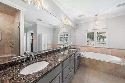 68 S Blue Heron Drive, Santa Rosa Beach, FL 32459 - Photo 6