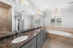68 S Blue Heron Dr, Santa Rosa Beach, FL 32459 - Photo 6