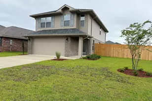199 Ridgeway Cir, Crestview, FL 32536 - Photo 1