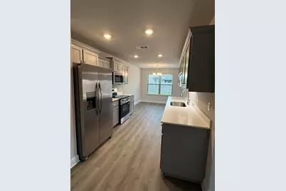 199 Ridgeway Circle, Crestview, FL 32536 - Photo 12