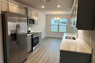 199 Ridgeway Cir, Crestview, FL 32536 - Photo 12