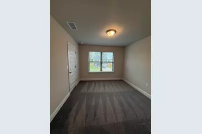 199 Ridgeway Circle, Crestview, FL 32536 - Photo 26