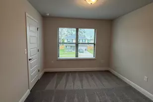 199 Ridgeway Cir, Crestview, FL 32536 - Photo 26
