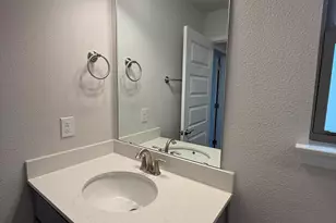 199 Ridgeway Cir, Crestview, FL 32536 - Photo 24