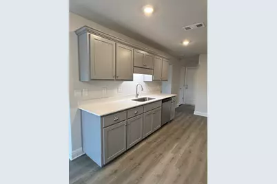 199 Ridgeway Circle, Crestview, FL 32536 - Photo 8
