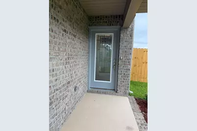 199 Ridgeway Circle, Crestview, FL 32536 - Photo 2