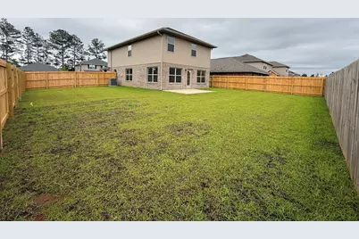199 Ridgeway Circle, Crestview, FL 32536 - Photo 28