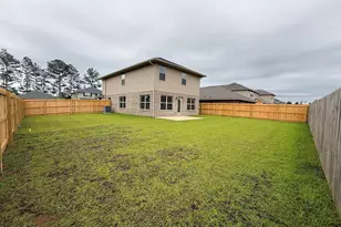 199 Ridgeway Cir, Crestview, FL 32536 - Photo 28